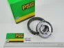 Муфта синхронизатора 1-2, 5-з/х со ступицей ГАЗ 31029,3302 (до 2003 г.)\'Standart\' PSG 31029-1701174 (фото 4)