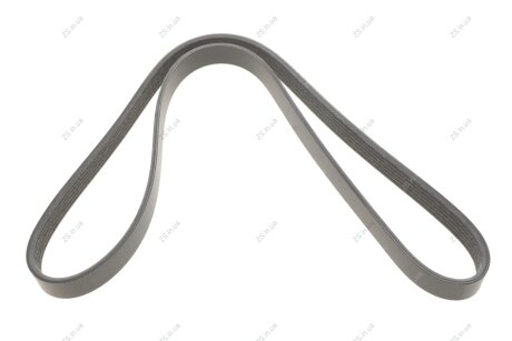 Ремінь поліклиновий Bosch 1987946173
