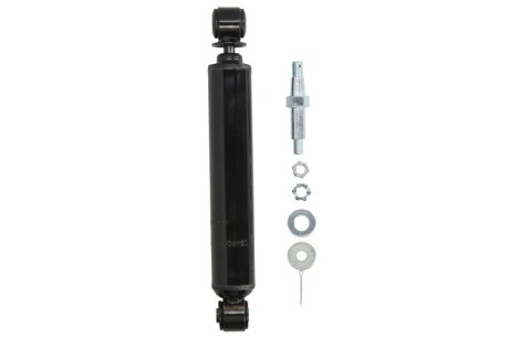 Амортизатор газомасляний Monroe SC2928