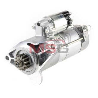 Стартер Denso DSN1422