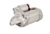 Стартер Denso DSN1235 (фото 1)