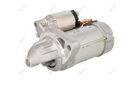 Стартер Denso DSN1235