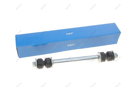 Стабілізатор (стійки) SKF VKDS 344016