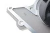 Помпа водяна SKF VKPC 81304 (фото 3)