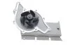 Помпа водяна SKF VKPC 81304 (фото 4)