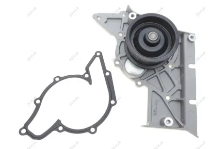 Помпа водяна SKF VKPC 81304