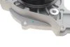 Помпа водяна SKF VKPC 81304 (фото 5)