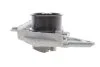 Помпа водяна SKF VKPC 81304 (фото 6)