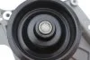 Помпа водяна SKF VKPC 81304 (фото 7)