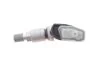 Датчик тиску в шинах SKF VKRA 110008 (фото 4)
