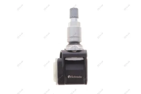 Датчик тиску в шинах SKF VKRA 110008