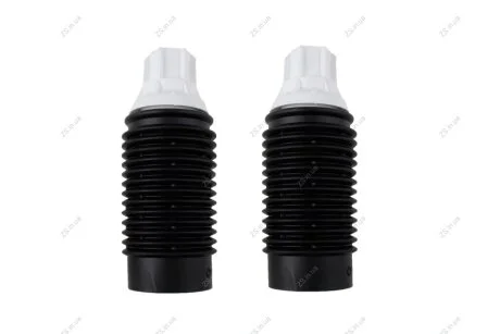 Захисний комплект амортизатора BILSTEIN 11-283430