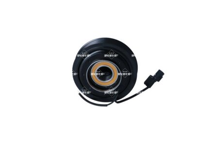 Ремкомплект муфти компресора кондиціонера NRF 380124