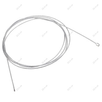 Трос управління блокуванням диференціала (AGH) Agrotex 70-4803050