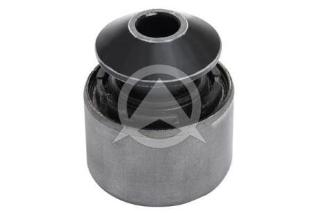 Сайлентблок важеля SIDEM 803721