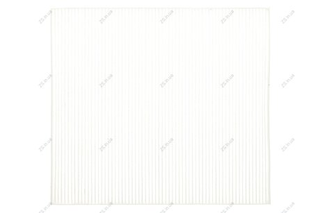 Фільтр салону NISSAN E-NV200 14- Bosch 1987435177