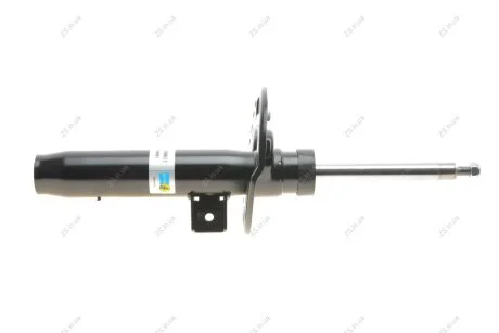 Амортизатор BILSTEIN 22-306623