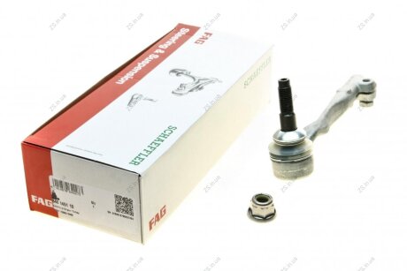Рульовий наконечник FAG 840 1451 10