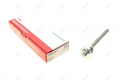 Рульова тяга FAG 840 1454 10