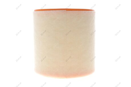 Фільтр повітряний AUDI A6 2.0 TFSI, TDI 18- (HENGST) HENGST FILTER E1828L