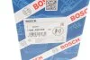 Електро регулятор Bosch 1986AE0056 (фото 7)