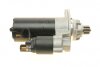 Стартер Bosch 1986S00823 (фото 2)