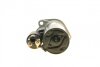 Стартер Bosch 1986S00823 (фото 5)