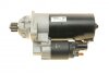 Стартер Bosch 1986S00823 (фото 6)