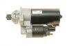 Стартер Bosch 1986S00823 (фото 6)