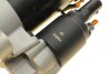 Стартер Bosch 1986S00823 (фото 7)