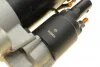 Стартер Bosch 1986S00823 (фото 7)