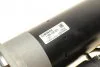 Стартер Bosch 1986S00823 (фото 9)