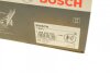 Стартер Bosch 1986S00823 (фото 10)