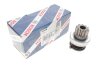 Обгонна муфта Bosch 1986SE1744 (фото 2)