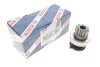 Обгонна муфта Bosch 1986SE1744 (фото 2)