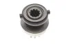 Обгонна муфта Bosch 1986SE1744 (фото 3)