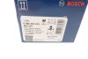 Гальмівні колодки дискові Bosch 0986494634 (фото 14)