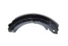 Гальмівні колодки барабанні Bosch 0986487583 (фото 10)