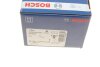 Гальмівні колодки дискові Bosch 0986494826 (фото 9)