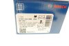 Гальмівні колодки дискові Bosch 0986494666 (фото 14)