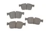 Гальмівні колодки дискові Bosch 0986494829 (фото 10)