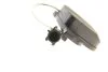Гальмівні колодки дискові Bosch 0986494465 (фото 3)