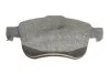 Гальмівні колодки дискові Bosch 0986494465 (фото 10)