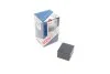Електроніка Бош Bosch 0 986 AH0 300 (фото 1)