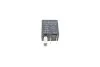Електроніка Бош Bosch 0 986 AH0 300 (фото 4)