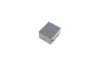 Електроніка Бош Bosch 0 986 AH0 300 (фото 5)