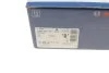 Гальмівні колодки дискові Bosch 0986494349 (фото 9)