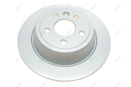 Гальмівний диск Bosch 0986479B19