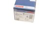 Гальмівні колодки дискові Bosch 0986460066 (фото 9)