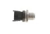 Датчик Bosch 0281007113 (фото 1)